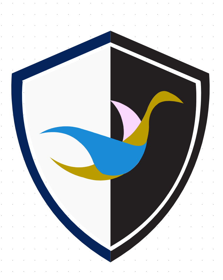 Flying the Coup Logo