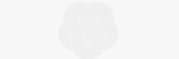 HAPPINESS is a habit (1)