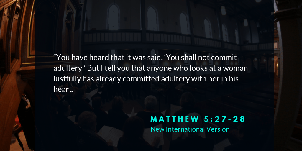 Copy of Matthew 5_28.png